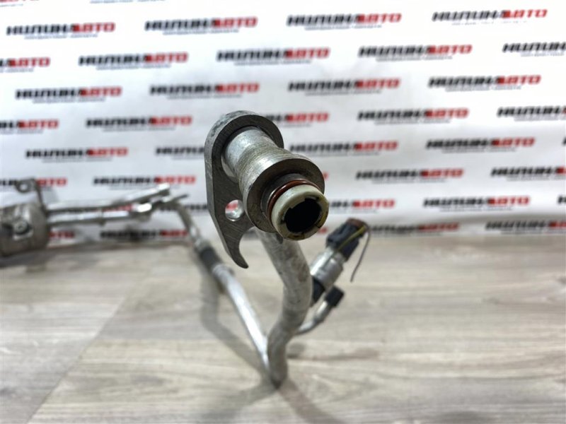 Осушитель кондиционера, 1300 рублей, Севастополь