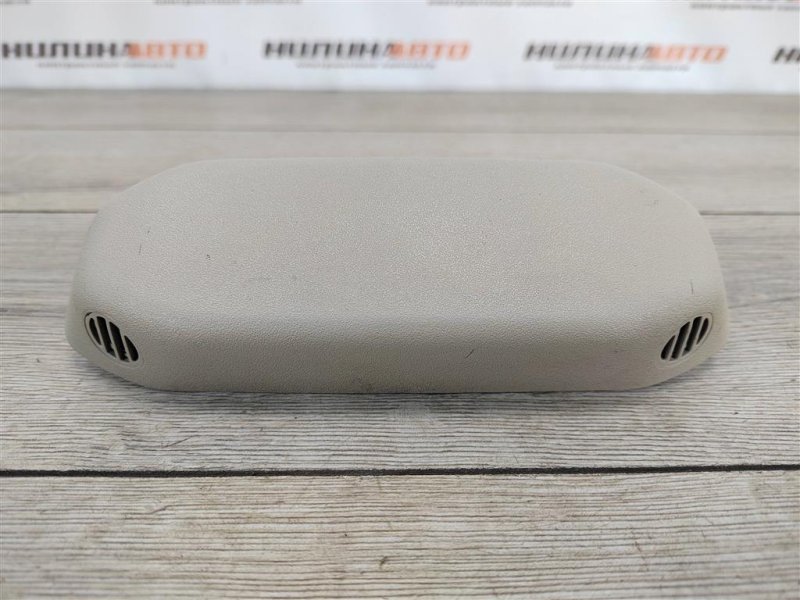 Датчик, 500 рублей, Москва