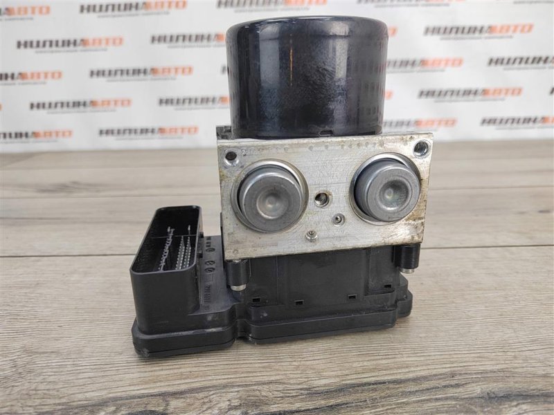 Блок ABS АБС, 1100 рублей, Москва