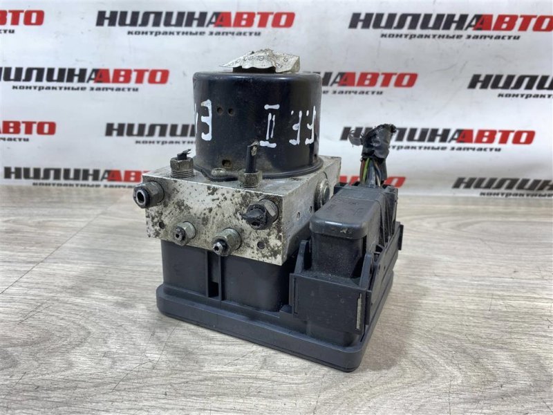 Блок ABS АБС, 1400 рублей, Севастополь