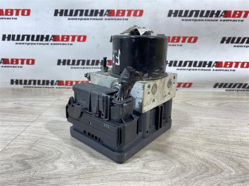 Блок ABS АБС, 1400 рублей, Севастополь