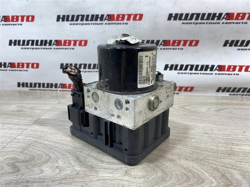 Блок ABS АБС, 1400 рублей, Севастополь