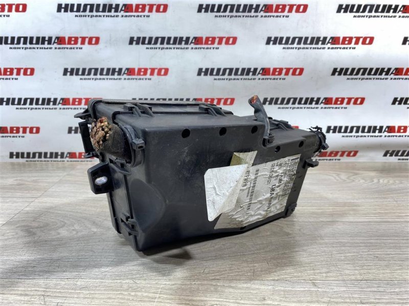 Блок предохранителей под капот, 2000 рублей, Севастополь