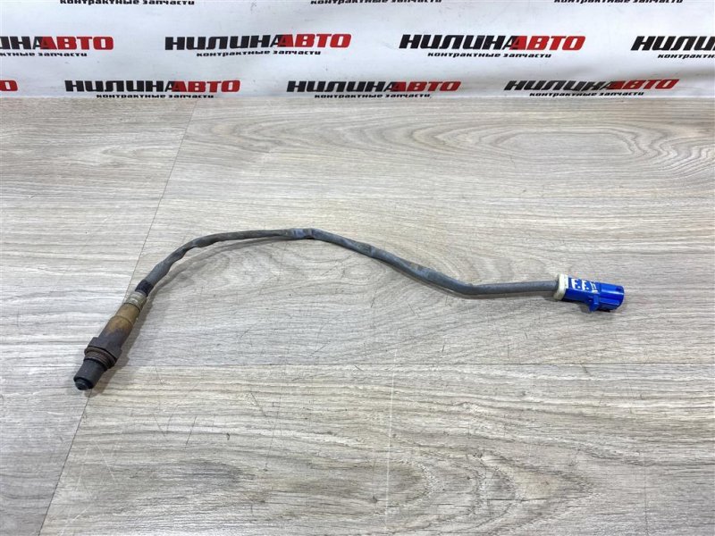 Лямбда-зонд датчик кислородный, 1000 рублей, Севастополь