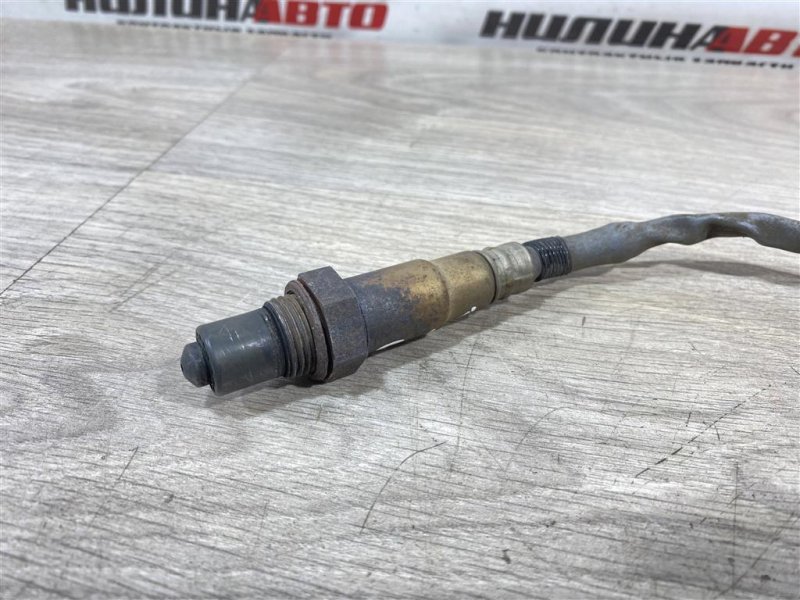 Лямбда-зонд датчик кислородный, 1000 рублей, Севастополь