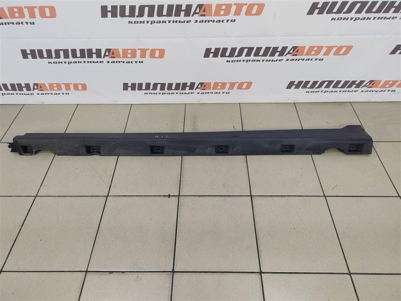 Накладка порога, 800 рублей, Москва