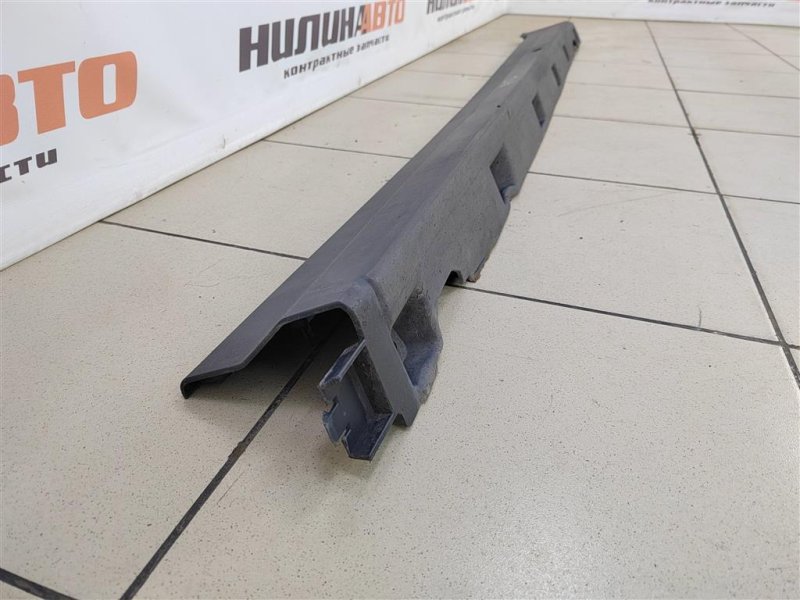 Накладка порога, 800 рублей, Москва