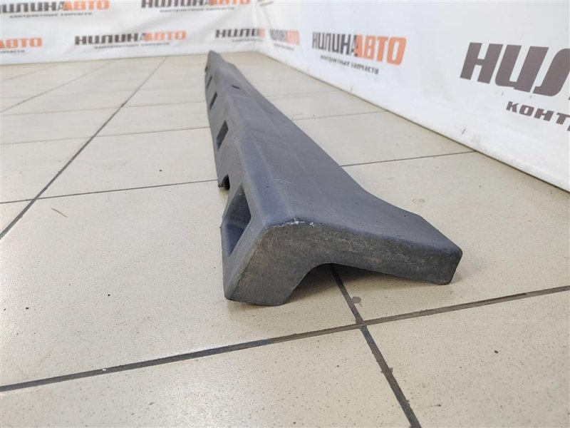 Накладка порога, 800 рублей, Москва