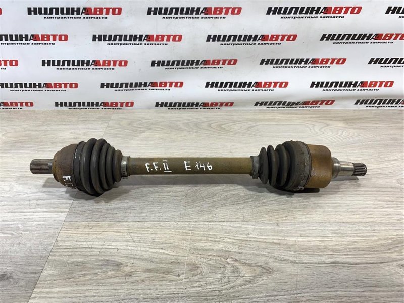 Привод, 4000 рублей, Севастополь