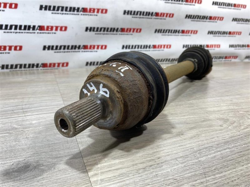 Привод, 4000 рублей, Севастополь