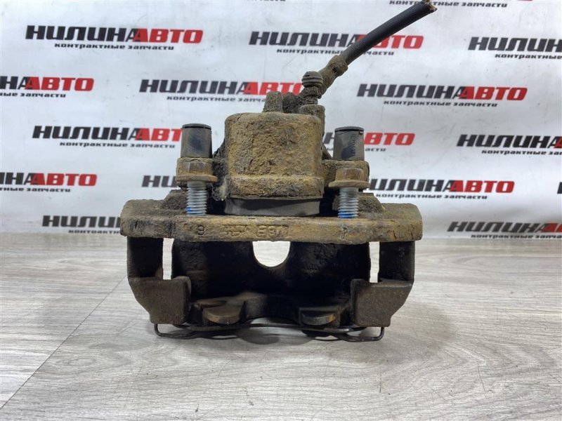 Суппорт тормозной, 1000 рублей, Севастополь