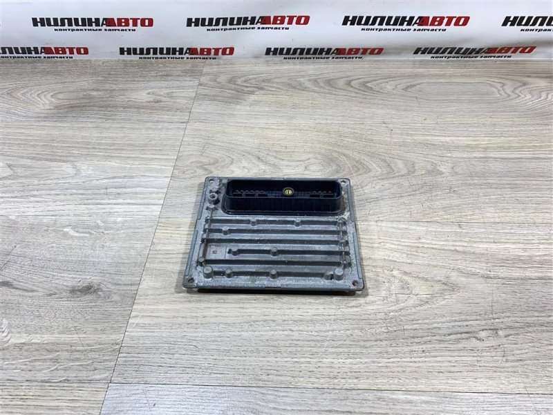 Блок управления двигателем, 800 рублей, Севастополь