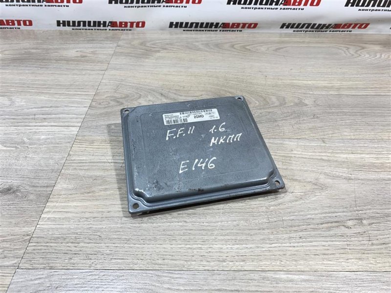 Блок управления двигателем, 800 рублей, Севастополь