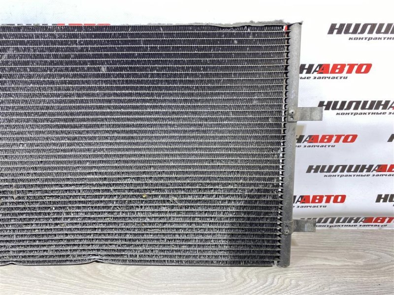 Радиатор кондиционера, 1500 рублей, Севастополь