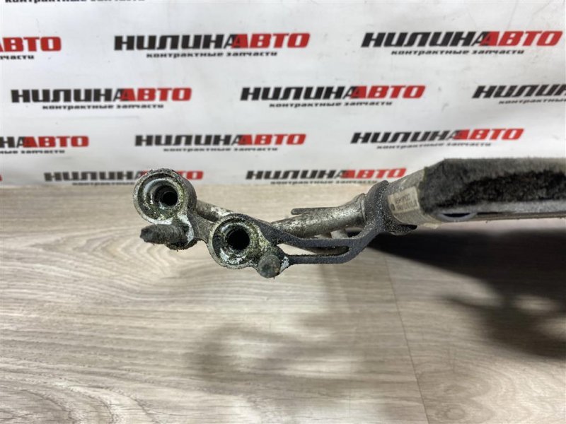 Радиатор кондиционера, 1500 рублей, Севастополь