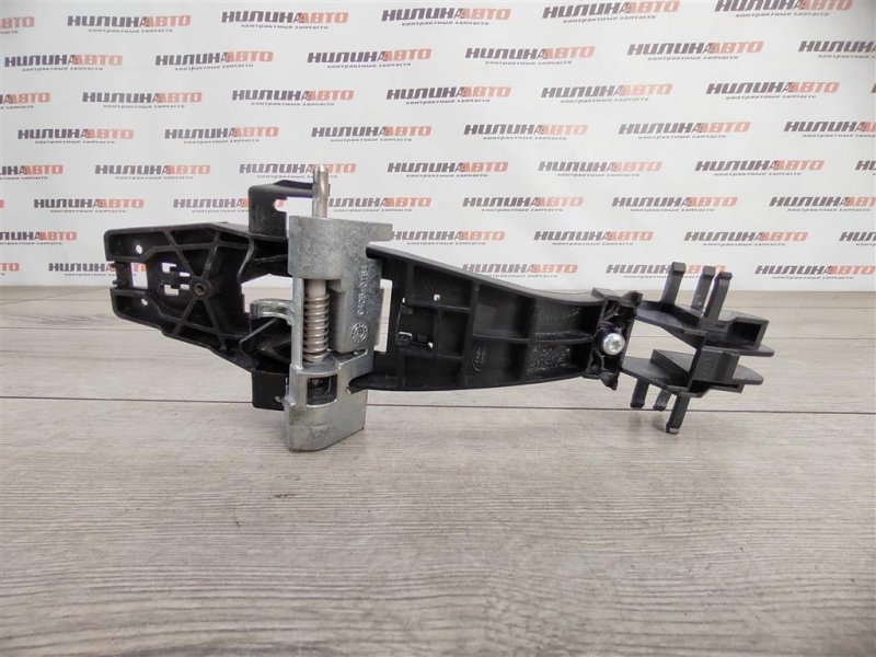 Кронштейн ручки двери, 500 рублей, Москва