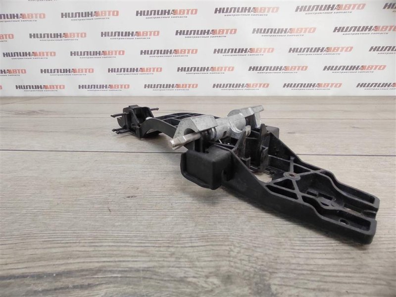 Кронштейн ручки двери, 500 рублей, Москва