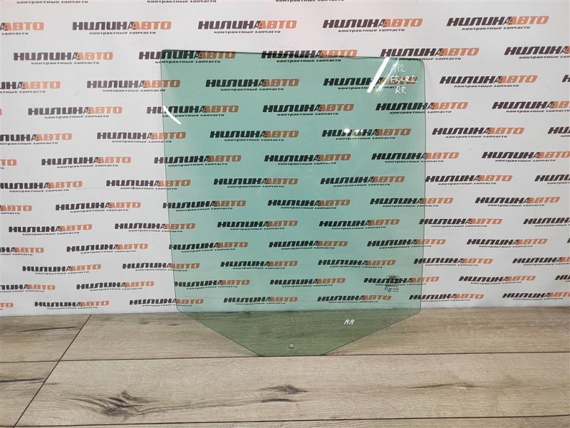 Стекло двери, 800 рублей, Москва