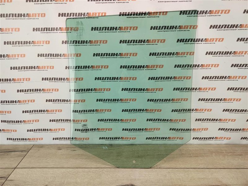 Стекло двери, 800 рублей, Москва