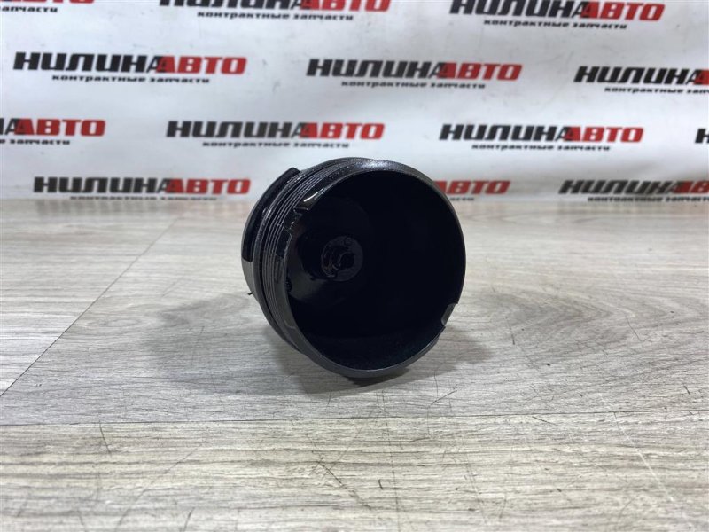 Крышка масляного фильтра, 750 рублей, Севастополь