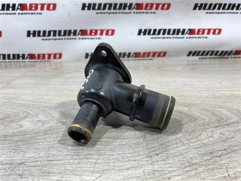 Фланец системы охлаждения, 400 рублей, Севастополь