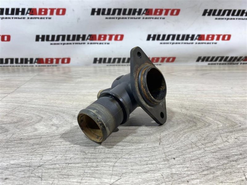 Фланец системы охлаждения, 400 рублей, Севастополь