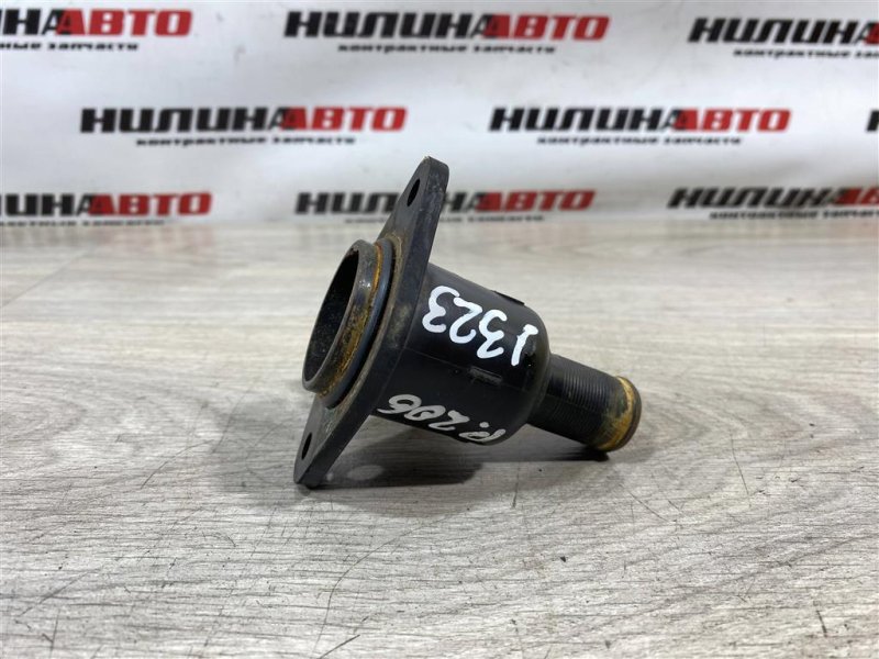 Фланец системы охлаждения, 400 рублей, Севастополь