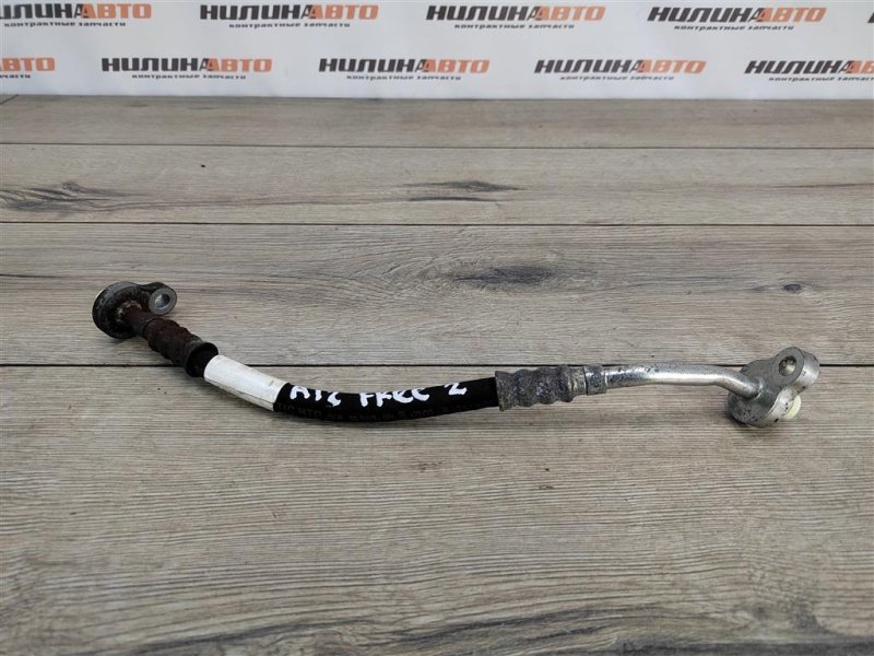 Трубка кондиционера, 500 рублей, Москва