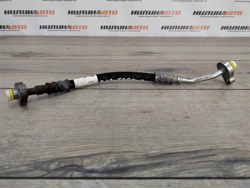 Трубка кондиционера, 500 рублей, Москва