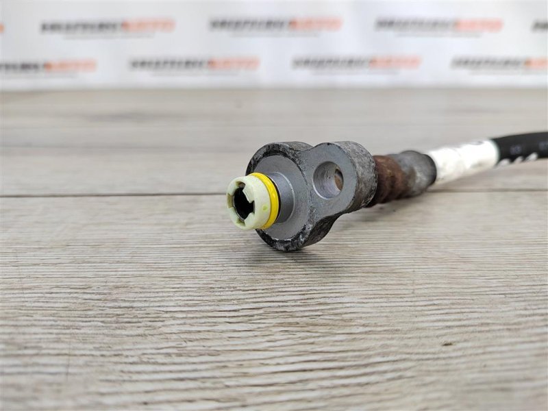 Трубка кондиционера, 500 рублей, Москва