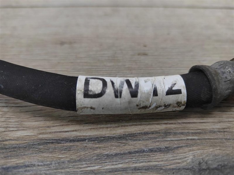 Трубка кондиционера, 500 рублей, Москва