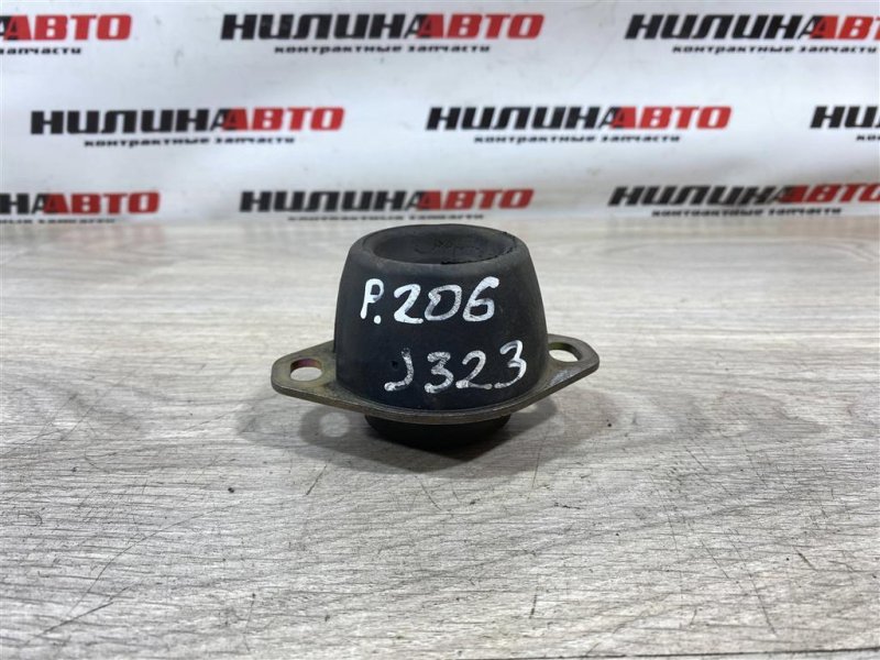 Подушка КПП, 800 рублей, Севастополь