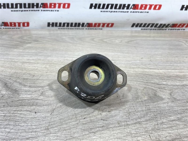 Подушка КПП, 800 рублей, Севастополь