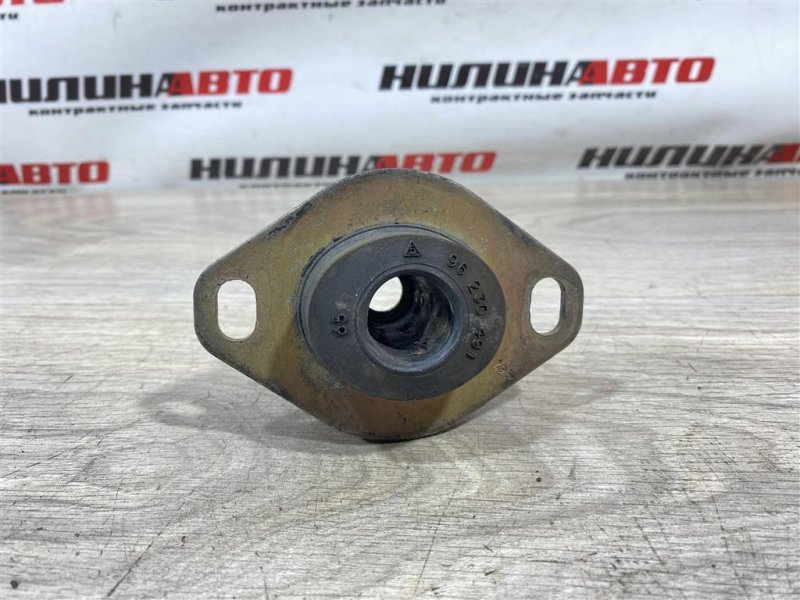 Подушка КПП, 800 рублей, Севастополь