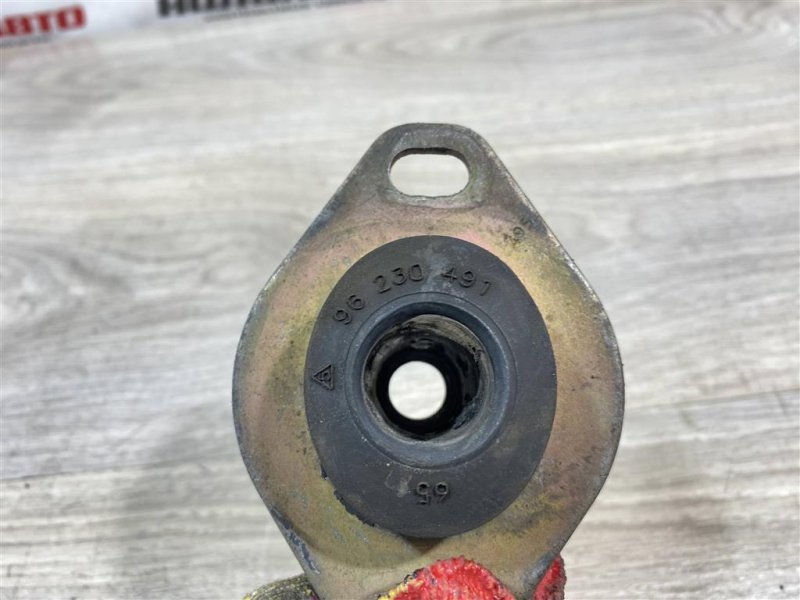 Подушка КПП, 800 рублей, Севастополь