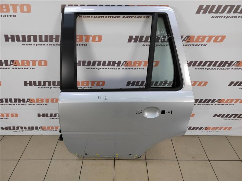 Дверь, 6500 рублей, Москва