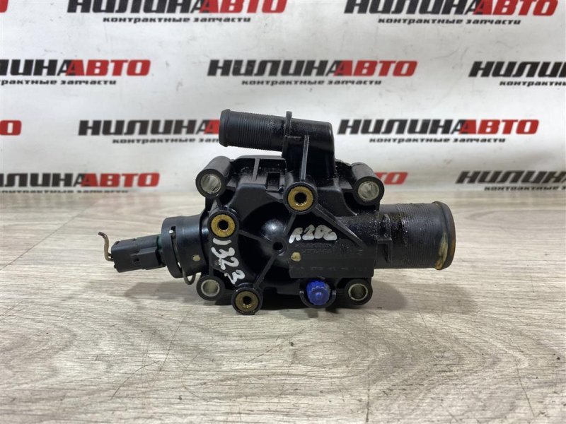 Корпус термостата, 1000 рублей, Севастополь