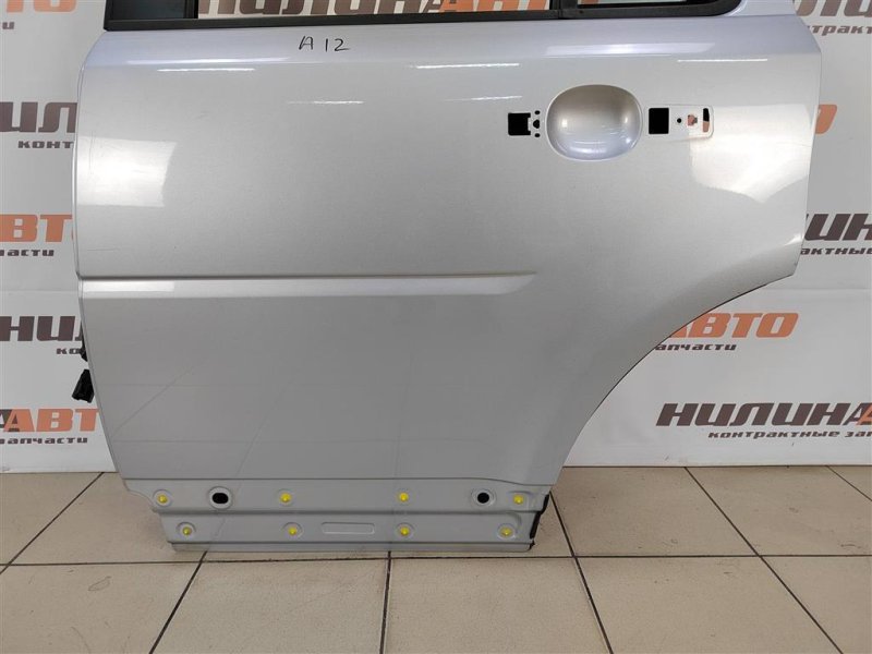 Дверь, 6500 рублей, Москва