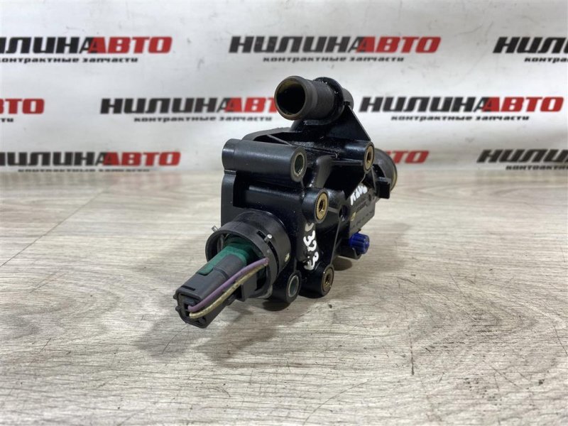 Корпус термостата, 1000 рублей, Севастополь