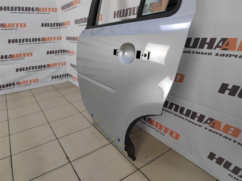 Дверь, 6500 рублей, Москва