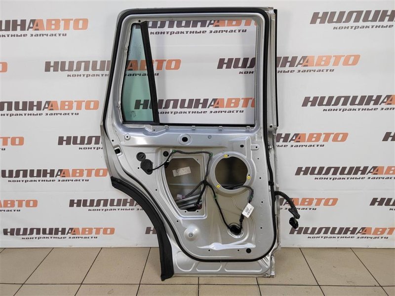 Дверь, 6500 рублей, Москва