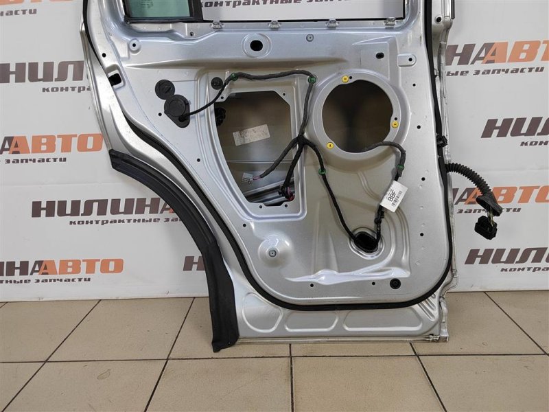 Дверь, 6500 рублей, Москва