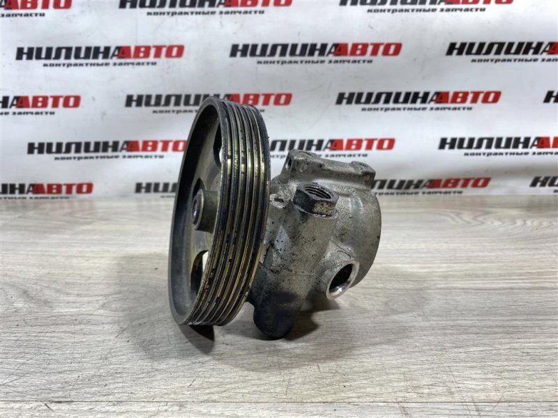 Насос ГУР, 3500 рублей, Севастополь