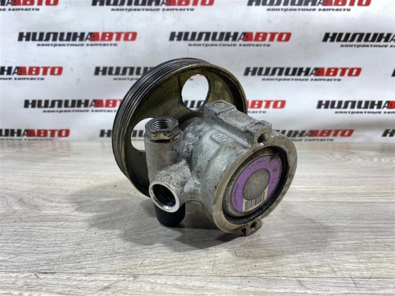 Насос ГУР, 3500 рублей, Севастополь