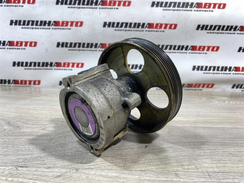 Насос ГУР, 3500 рублей, Севастополь