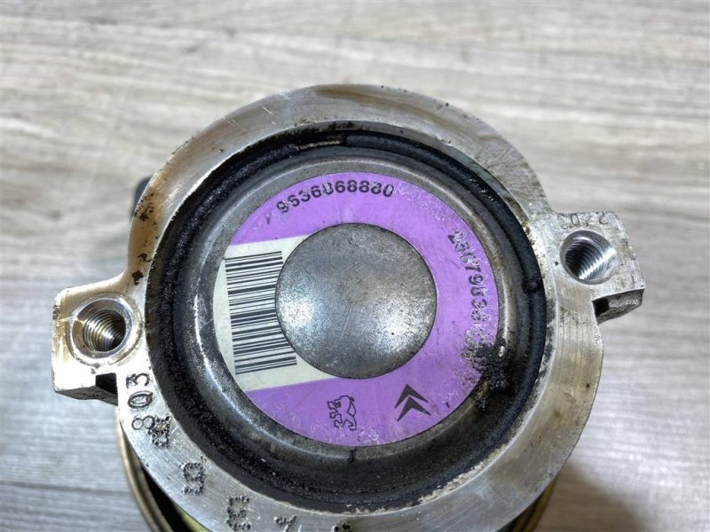 Насос ГУР, 3500 рублей, Севастополь