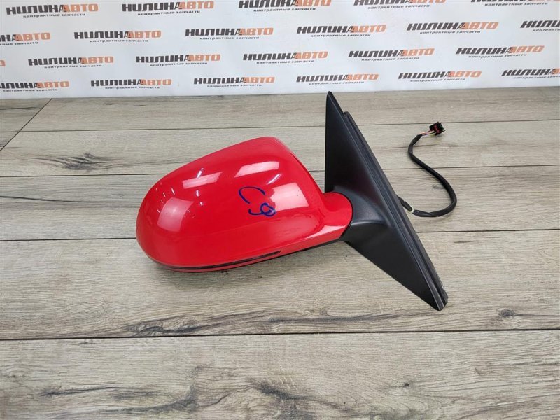 Зеркало, 4200 рублей, Москва