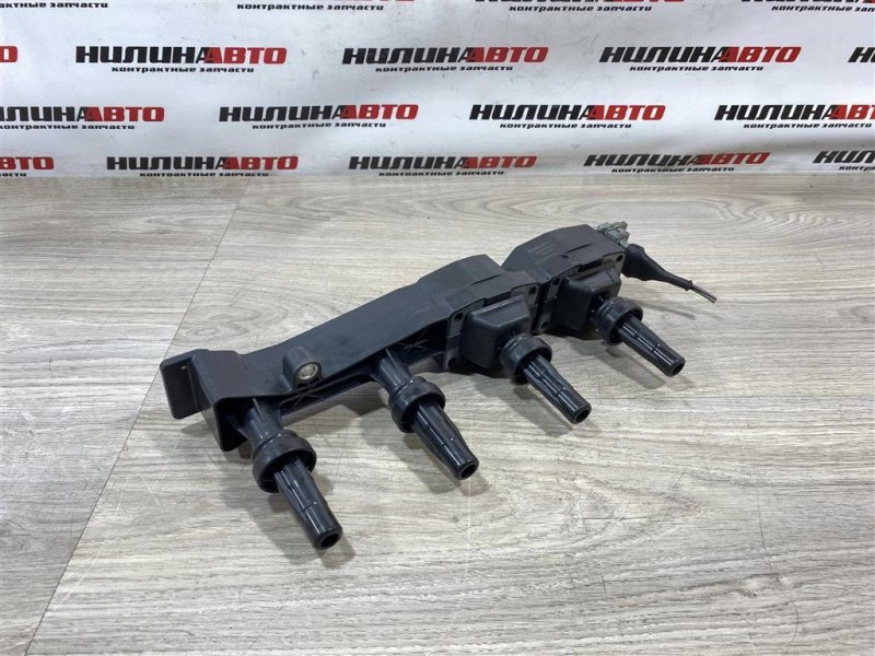 Катушка зажигания, 3000 рублей, Севастополь