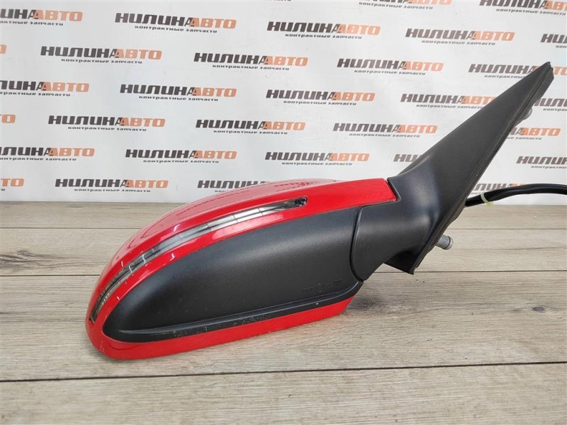 Зеркало, 4200 рублей, Москва