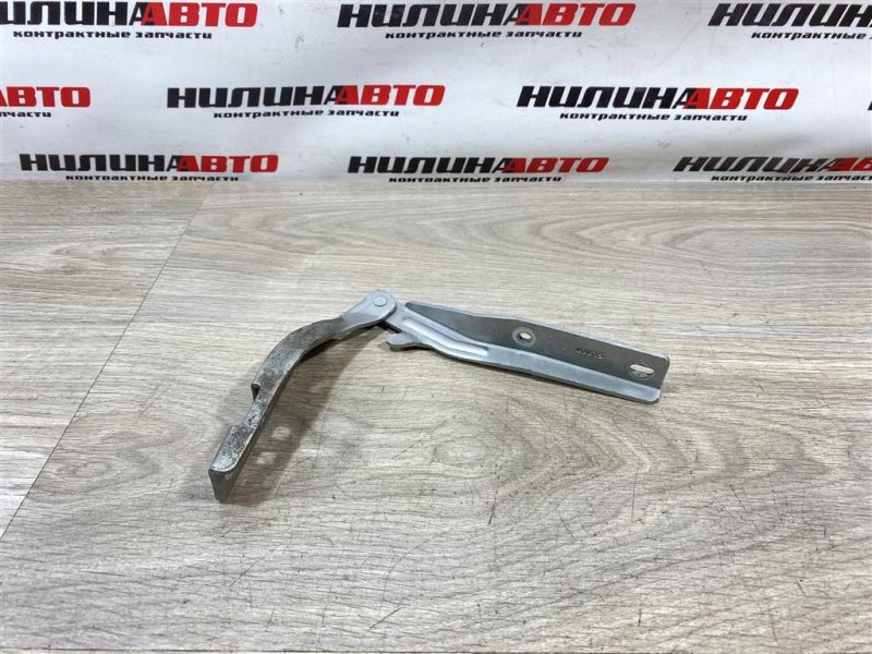 Петля капота, 300 рублей, Севастополь